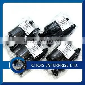 Evolis R2011 Original Ribbon for Evolis ID Card Printer Ribbon thumbnail-1