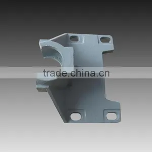 China Manufacture The Casting in Economical Price thumbnail-1