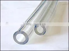 PVC Clear Hose thumbnail-1