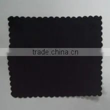 Acid Black 210 Dyestuff (acid Dyes) thumbnail-1