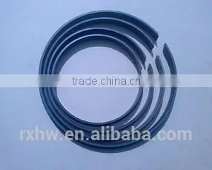 Front Top Flange Type Hydraulic Cylinder Seal With Standard Design thumbnail-4