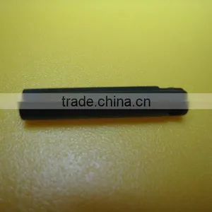 Peek Plastic thumbnail-1