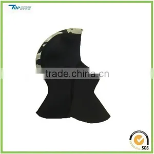 2015 Custom Neoprene Hot Skins Cap for Sale thumbnail-1