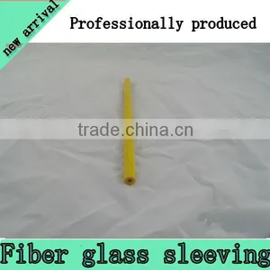 Pollution Free Fiber Reinforced Plastic Pipes 0.8-12mm thumbnail-1