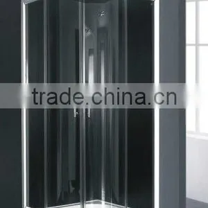 Float Glass Type and Decorative Glass,Heat Reflective Glass,Bulletproof Glass Function Curved Glass thumbnail-4