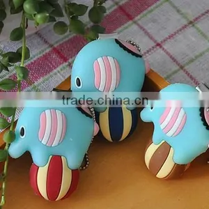 Promotional Customized Logo Advertising Nail Cutter thumbnail-2