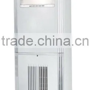 Commercial Office Air Purifier thumbnail-1