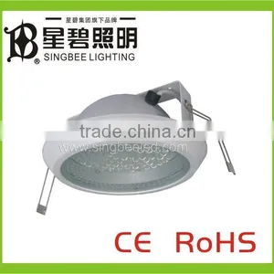 LED Recesse Ceiling Light,LED Ceiling Light.LED Indoor Light,LED Residential Light thumbnail-1