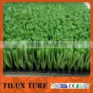 Tennis Court Sport Artificial Grass Floor Mat thumbnail-4