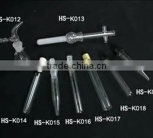 Glassware thumbnail-1