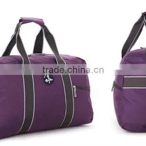 Durable Sports Duffle Bag thumbnail-1