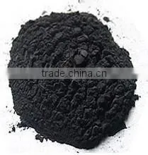 Special Graphite Powder for Carbon Brush thumbnail-1