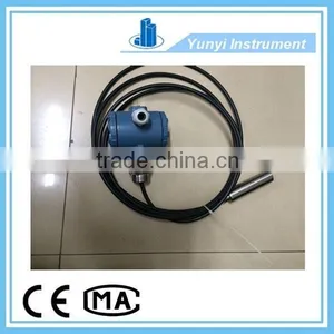 Direct Buy China Level Digital Meters thumbnail-1