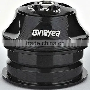 Cheap and Best Price Bmx Bicycle Head Parts thumbnail-1
