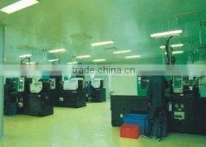 Guangzhou Jet Bio-Filtration Co., Ltd. company overview - view 3 thumbnail