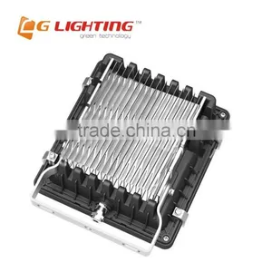 Outdoor Led Stadium Flood Lighting From China Wholesale Market thumbnail-4