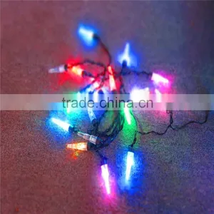 12 Volt Led Lightings for All Holiday or Wedding thumbnail-1