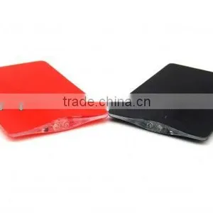 PVC Card Flashlight for Promotional Gifts thumbnail-1
