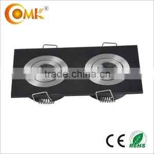 2015 New CE RoHS Led Down Lights thumbnail-3