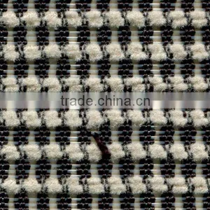 High Elastic Mesh Fabric for Office Chair thumbnail-1