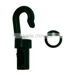 Bungee Hook thumbnail-1
