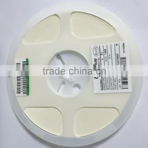 Resistor Variable Resistors Varistor Color Resistance Smd Dip Electronic Component ic Chips thumbnail-1