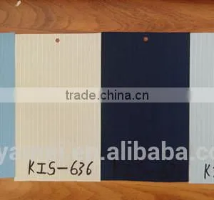Vertical Blind Fabric 89mm, 100mm,127mm thumbnail-2