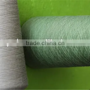 China Polyester Yarn Factory thumbnail-2
