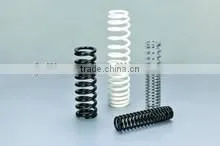 Compression Spring for Engineering Machinery and Mining Machinery Spring thumbnail-5