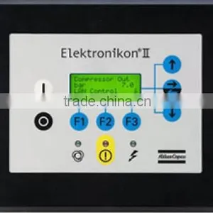 Circuit Board for Air Compressor Spare Parts Retome Control Panel Accessory thumbnail-2