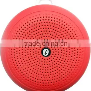 Stainless Steel Flat Bluetooth Speaker,portable Bluetooth Speaker Micro Digit Product thumbnail-6