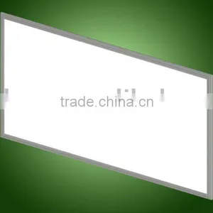 LED Panel Light thumbnail-1