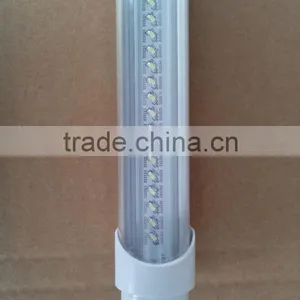 Hot Sales T8 18W LED Tubes From China Supplier thumbnail-1