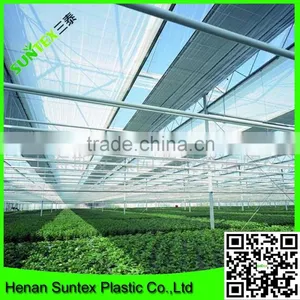 95% Shading Rate Outdoor Shade Fabric/car Sun Shade Net thumbnail-2