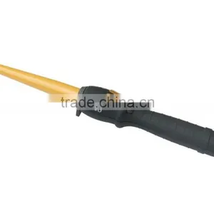 Dodo L-D Customzied Hair Curling Tools Suitable for All Kinds of Hair thumbnail-4