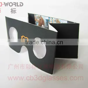 2012 Hot Selling Toy Camera Picture Viewer thumbnail-1