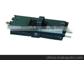 SS-1401A Slide Switch thumbnail-1