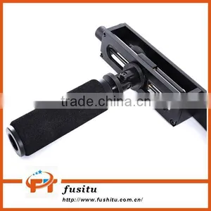 Sevenoak SK-W05 Handheld Video Stabilizer China Steadicam For Professional Camcorder thumbnail-3