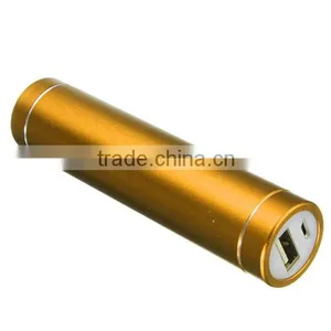 Wholesale Mobile Power Bank , Portable Power Bank With Good Quality , Cheap Power Bank thumbnail-3