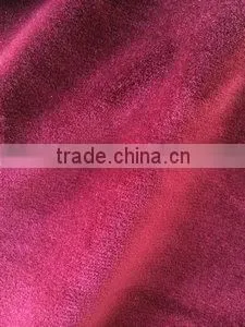 Sofa Cover/velvet Fabric thumbnail-1