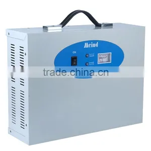 Portable UPS Power Supply 700w/800w/1000W Home UPS dc 10v 12v 15v thumbnail-3