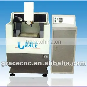 Chocolate Mold Machine G2828 thumbnail-1