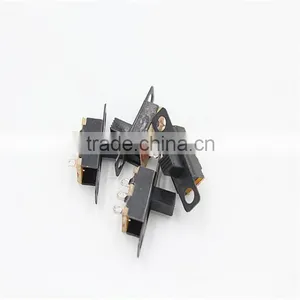 Mini Toggle Switch , Lateral Slide Switch , Micro Switch thumbnail-1