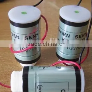 Oxygen Sensor KE-25F3 thumbnail-1
