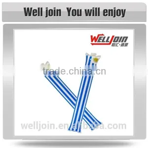 Wholesale Hot Selling China Wholesale Logo Print Clapper Cheer Stick thumbnail-1