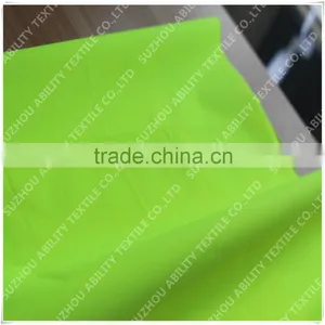 TPU Coated Laminated Fabric thumbnail-6