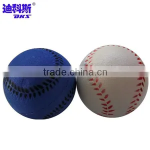 2014 Cheapest Mini Gift Ball thumbnail-2