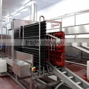 Rack Washers thumbnail-3