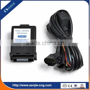 Cng/lpg Timing Advancer Processors for Gas Conversion Kit thumbnail-1