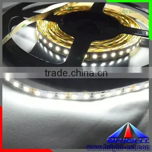 Decoration Housing Slim Led Flexible Rope Light Factory 2835 LED Strip Light thumbnail-4